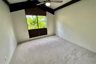 1487 Hiikala Pl, Honolulu, HI 96816 - Photo 9
