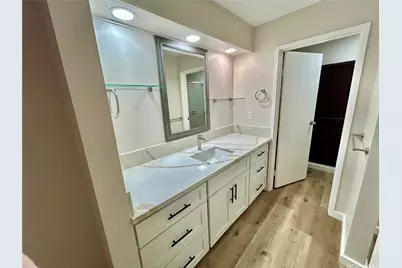 1487 Hiikala Place #26, Honolulu, HI 96816 - Photo 13