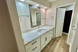 1487 Hiikala Pl, Honolulu, HI 96816 - Photo 13