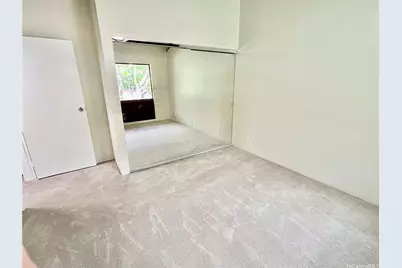 1487 Hiikala Place #26, Honolulu, HI 96816 - Photo 9