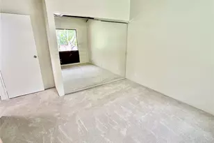 1487 Hiikala Pl, Honolulu, HI 96816 - Photo 9