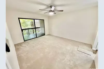 1487 Hiikala Place #26, Honolulu, HI 96816 - Photo 13