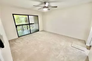 1487 Hiikala Pl, Honolulu, HI 96816 - Photo 13