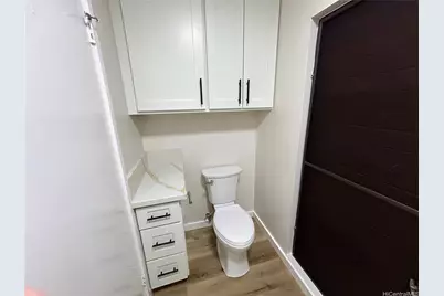 1487 Hiikala Place #26, Honolulu, HI 96816 - Photo 15