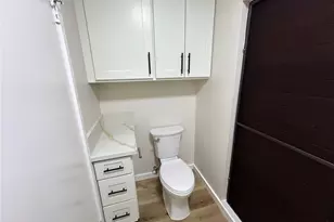 1487 Hiikala Pl, Honolulu, HI 96816 - Photo 15