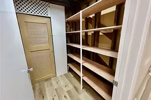 1487 Hiikala Pl, Honolulu, HI 96816 - Photo 17