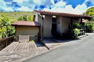 1487 Hiikala Pl, Honolulu, HI 96816 - Photo 19