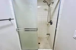 1487 Hiikala Pl, Honolulu, HI 96816 - Photo 15