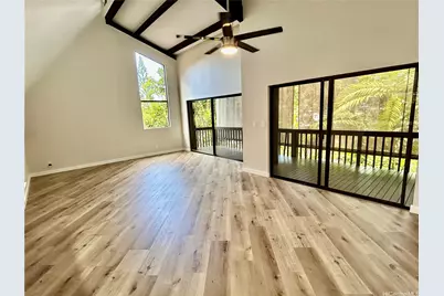 1487 Hiikala Place #26, Honolulu, HI 96816 - Photo 7