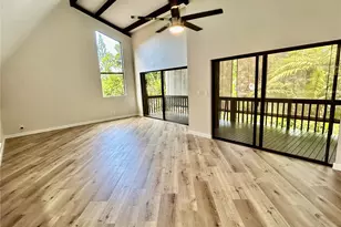 1487 Hiikala Pl, Honolulu, HI 96816 - Photo 7