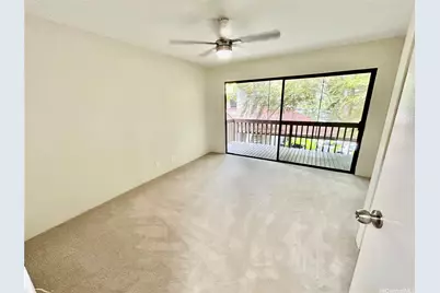 1487 Hiikala Place #26, Honolulu, HI 96816 - Photo 11