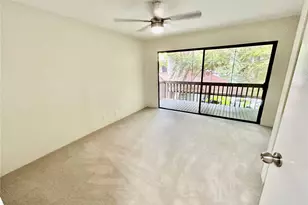 1487 Hiikala Pl, Honolulu, HI 96816 - Photo 11