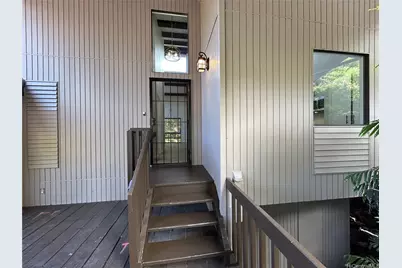1487 Hiikala Place #26, Honolulu, HI 96816 - Photo 19