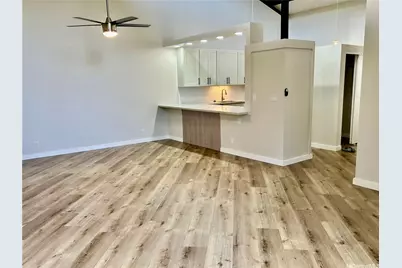 1487 Hiikala Place #26, Honolulu, HI 96816 - Photo 7