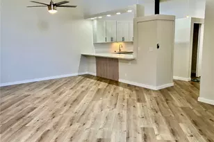 1487 Hiikala Pl, Honolulu, HI 96816 - Photo 7