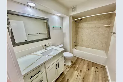 1487 Hiikala Place #26, Honolulu, HI 96816 - Photo 11