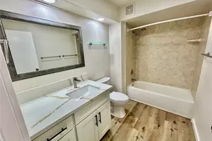 1487 Hiikala Pl, Honolulu, HI 96816 - Photo 11