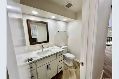 1487 Hiikala Place #26, Honolulu, HI 96816 - Photo 5