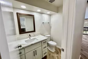 1487 Hiikala Pl, Honolulu, HI 96816 - Photo 5