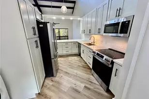 1487 Hiikala Pl, Honolulu, HI 96816 - Photo 3