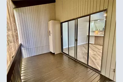 1487 Hiikala Place #26, Honolulu, HI 96816 - Photo 23