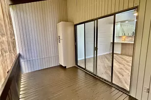 1487 Hiikala Pl, Honolulu, HI 96816 - Photo 23