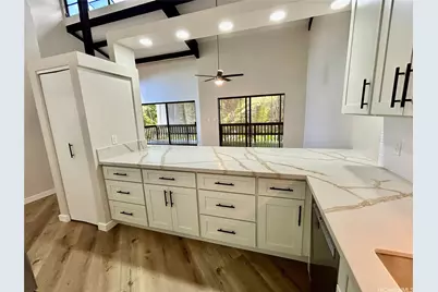 1487 Hiikala Place #26, Honolulu, HI 96816 - Photo 3