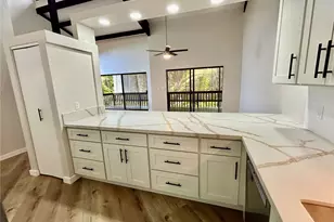 1487 Hiikala Pl, Honolulu, HI 96816 - Photo 3