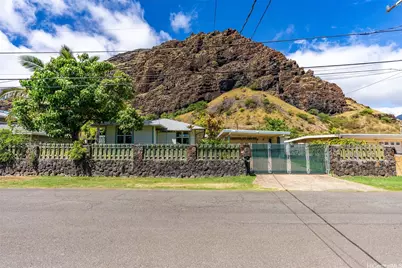 84-288 Holt Street, Waianae, HI 96792 - Photo 25