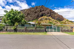 84-288 Holt St, Waianae, HI 96792 - Photo 25