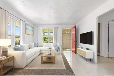 84-288 Holt Street, Waianae, HI 96792 - Photo 7