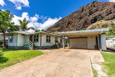 84-288 Holt Street, Waianae, HI 96792 - Photo 23