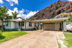 84-288 Holt St, Waianae, HI 96792 - Photo 23