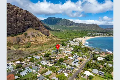 84-288 Holt Street, Waianae, HI 96792 - Photo 3
