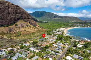 84-288 Holt St, Waianae, HI 96792 - Photo 3