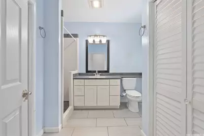 84-288 Holt Street, Waianae, HI 96792 - Photo 17