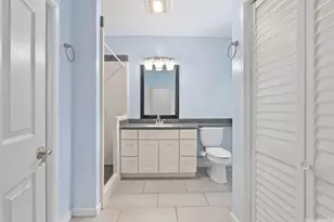 84-288 Holt St, Waianae, HI 96792 - Photo 17
