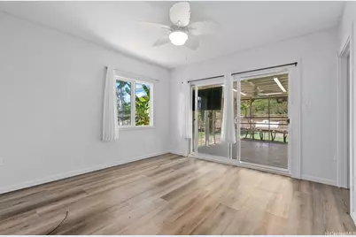 84-288 Holt Street, Waianae, HI 96792 - Photo 21