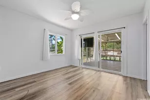84-288 Holt St, Waianae, HI 96792 - Photo 21