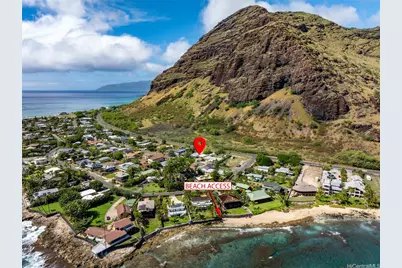 84-288 Holt Street, Waianae, HI 96792 - Photo 5
