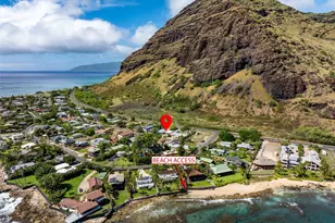 84-288 Holt St, Waianae, HI 96792 - Photo 5