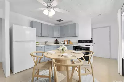 84-288 Holt Street, Waianae, HI 96792 - Photo 9