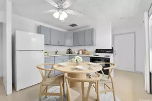 84-288 Holt St, Waianae, HI 96792 - Photo 9