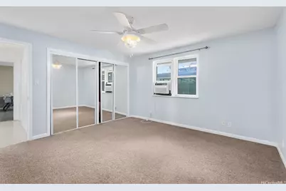 84-288 Holt Street, Waianae, HI 96792 - Photo 13