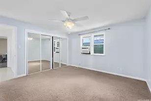 84-288 Holt St, Waianae, HI 96792 - Photo 13