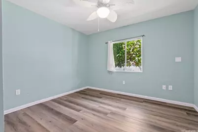 84-288 Holt Street, Waianae, HI 96792 - Photo 19