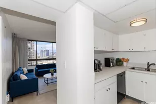 2499 Kapiolani Blvd, Honolulu, HI 96826 - Photo 7