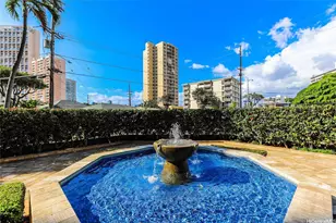2499 Kapiolani Blvd, Honolulu, HI 96826 - Photo 23