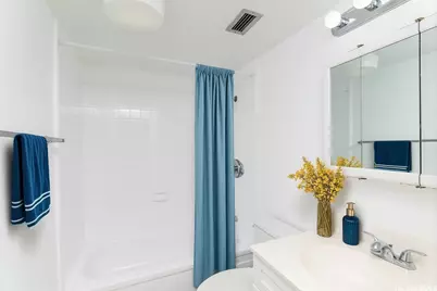 2499 Kapiolani Boulevard #1004, Honolulu, HI 96826 - Photo 9