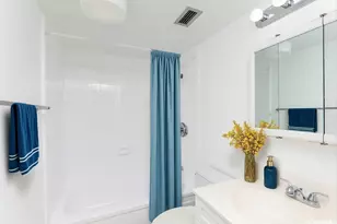 2499 Kapiolani Blvd, Honolulu, HI 96826 - Photo 9